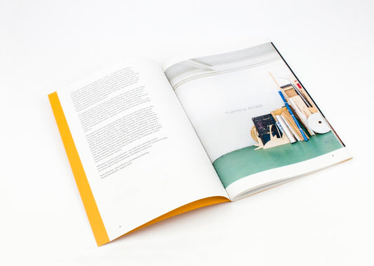 Stretchy Containers - Singular Papers