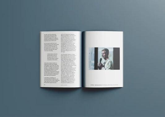 Right Click Save - Singular Papers