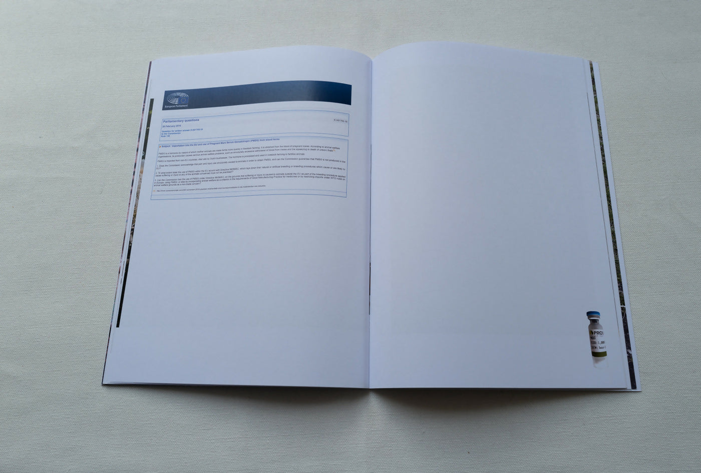 w1000-j22210rv1YKnrahx