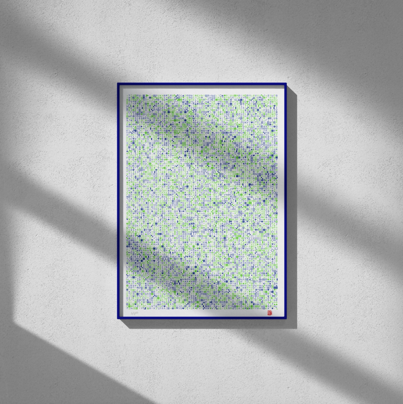 Screenshot 2025-07-02 at 14.27.54