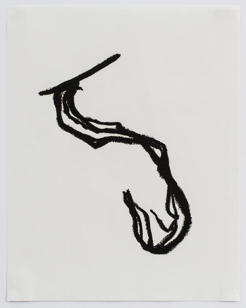 Y O O Z E 6 - Singular Papers