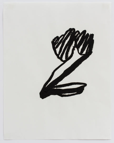 Y O O Z E 8 - Singular Papers