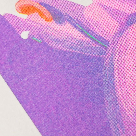 Kupi ii - Singular Papers