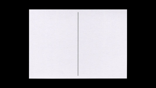 Amore mio - Singular Papers