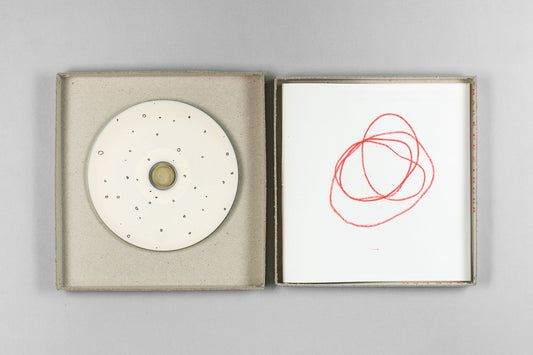 Wien Mitte - Singular Papers