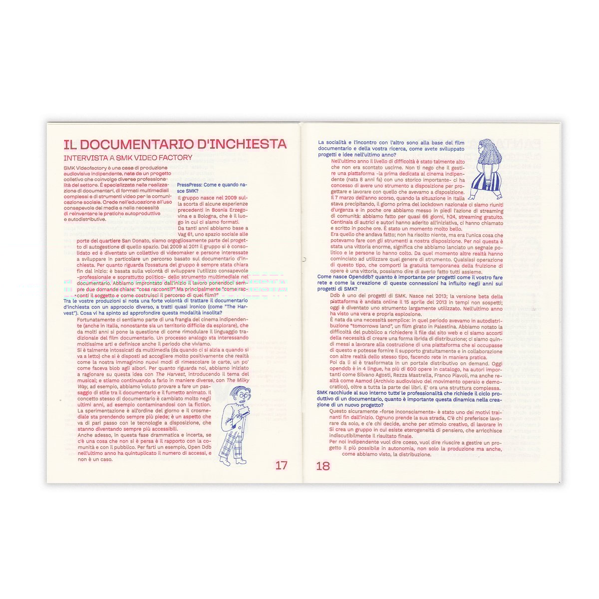 Asa Nisi Masa - Singular Papers