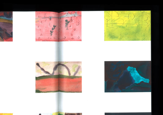 Springs - Singular Papers