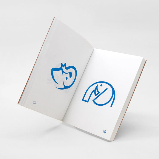 One Elephant Went Out to Play - Singular Papers