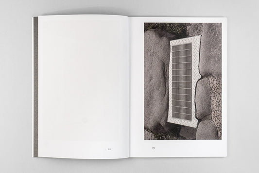 Pompei, Pompeii - Singular Papers