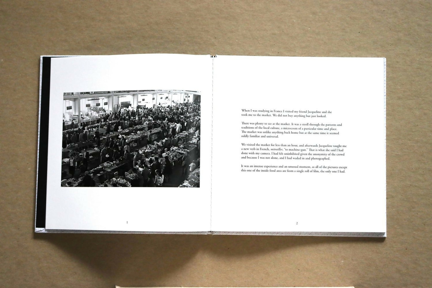 jacquelinetakesmetothemarket2