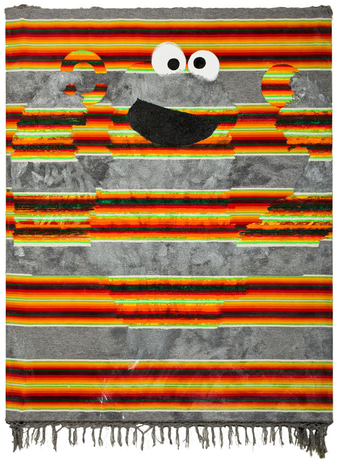 Object-Oriented Programming - Singular Papers