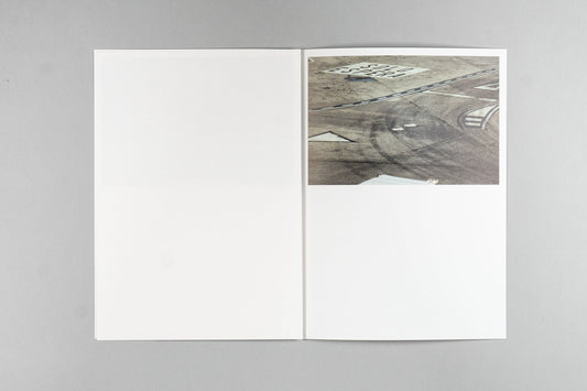 Tales 10 - Singular Papers