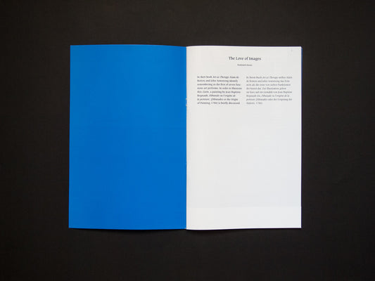 Without having to fall into linear time - Singular Papers