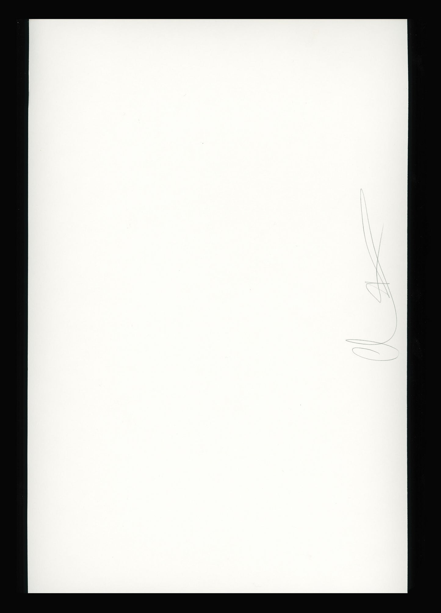 200x300-TIRAGE-VERSO