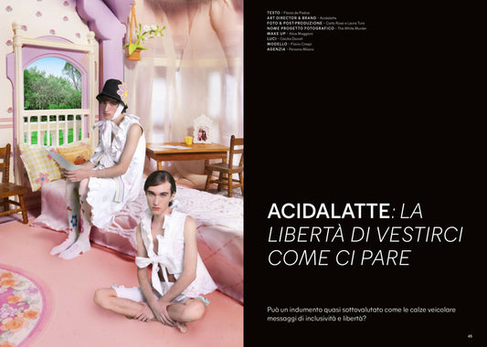 Dàme 02 - Singular Papers