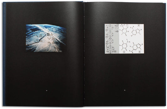 Voyager – The Grand Tour - Singular Papers