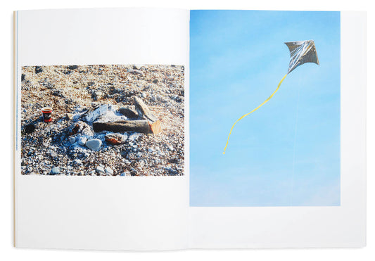 Azimut - Singular Papers