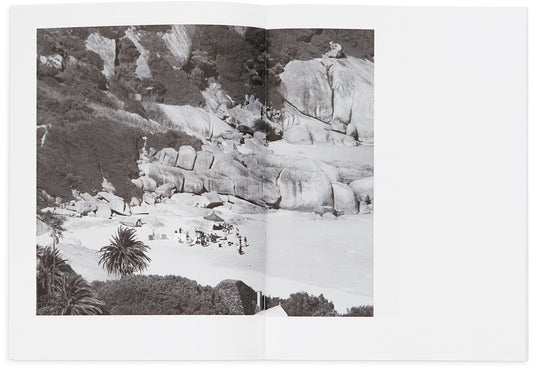 Catalogue - Singular Papers