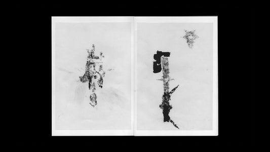 Lapo Sorride: Book - Singular Papers