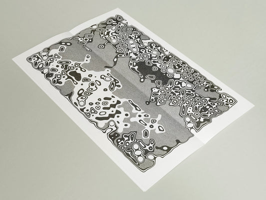 Wrong Way - Singular Papers