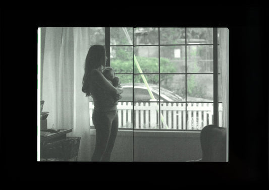 Einfacher Hausrat - Singular Papers