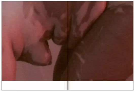 Brotar - Singular Papers