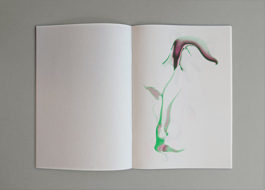 Flora - Singular Papers