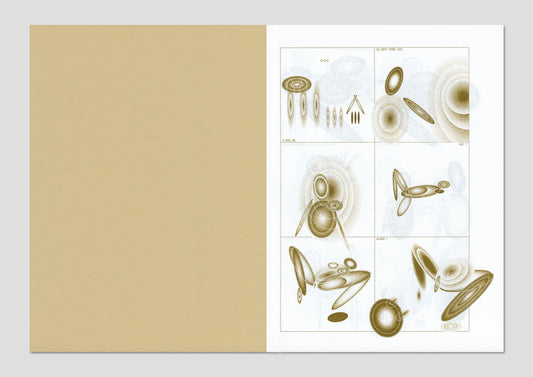 Été 2018 - Singular Papers