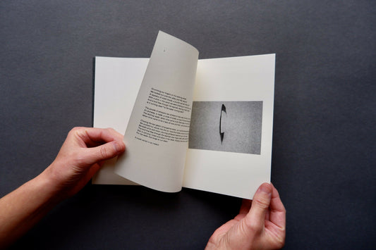 Limestone Gravitas - Singular Papers