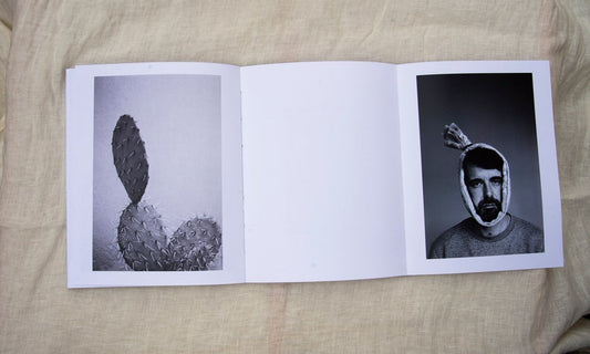 Nosferatu / Phantom Pain - Singular Papers