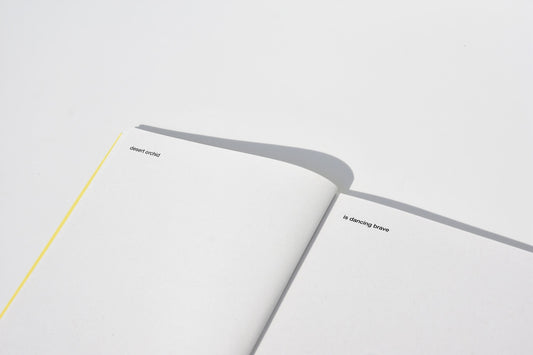 One hundred seventy-three - Singular Papers