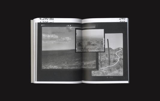 With Us, Many - Singular Papers