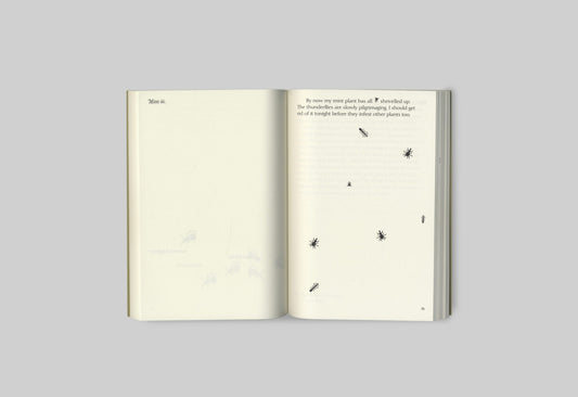 We Are All Liches Now - Singular Papers