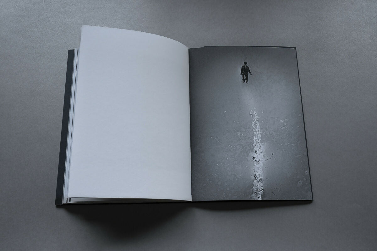 Dimitris_Mytas_elephant book-10