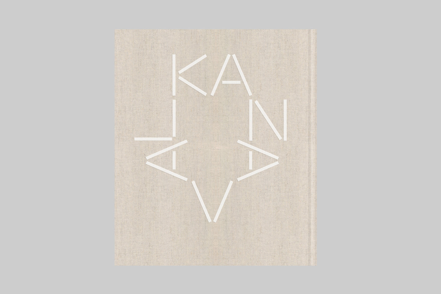 Kanaval - Singular Papers