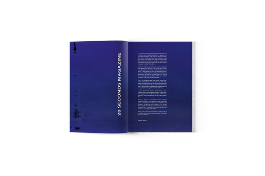 Issue 2 - Singular Papers