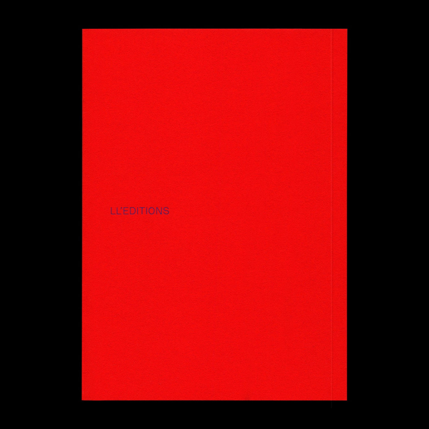 The Size of my Richard Prince Book Collection - Metric Edition - Singular Papers