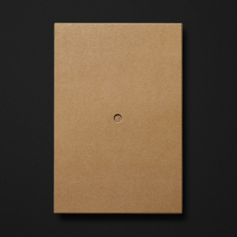 Vår tids konst - Singular Papers