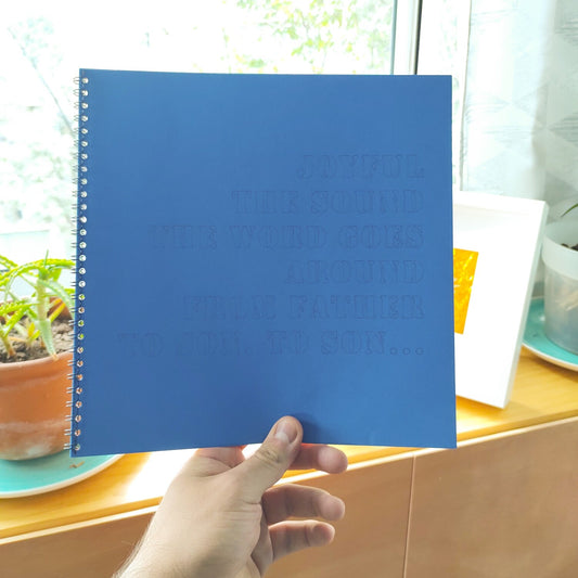 Mandalorian Parenthood - Singular Papers