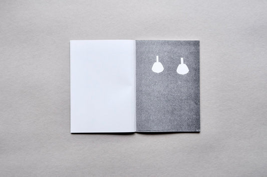 Poetry - Singular Papers