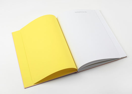 Practising Structures: India - Singular Papers