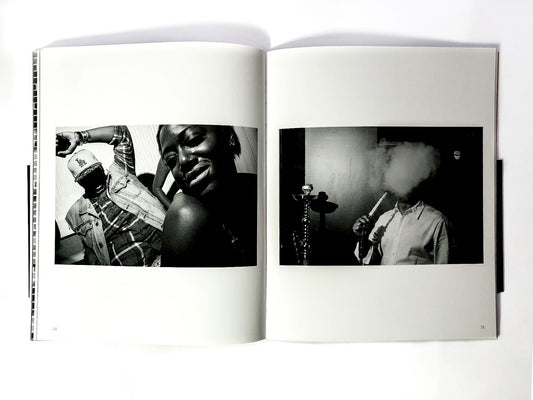 Truly Blessed - Singular Papers