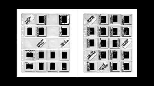 Papifoto - Singular Papers