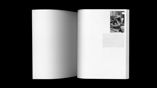 Chronicles of the Newspaper L’Ora Palermo 1985–1988 - Singular Papers