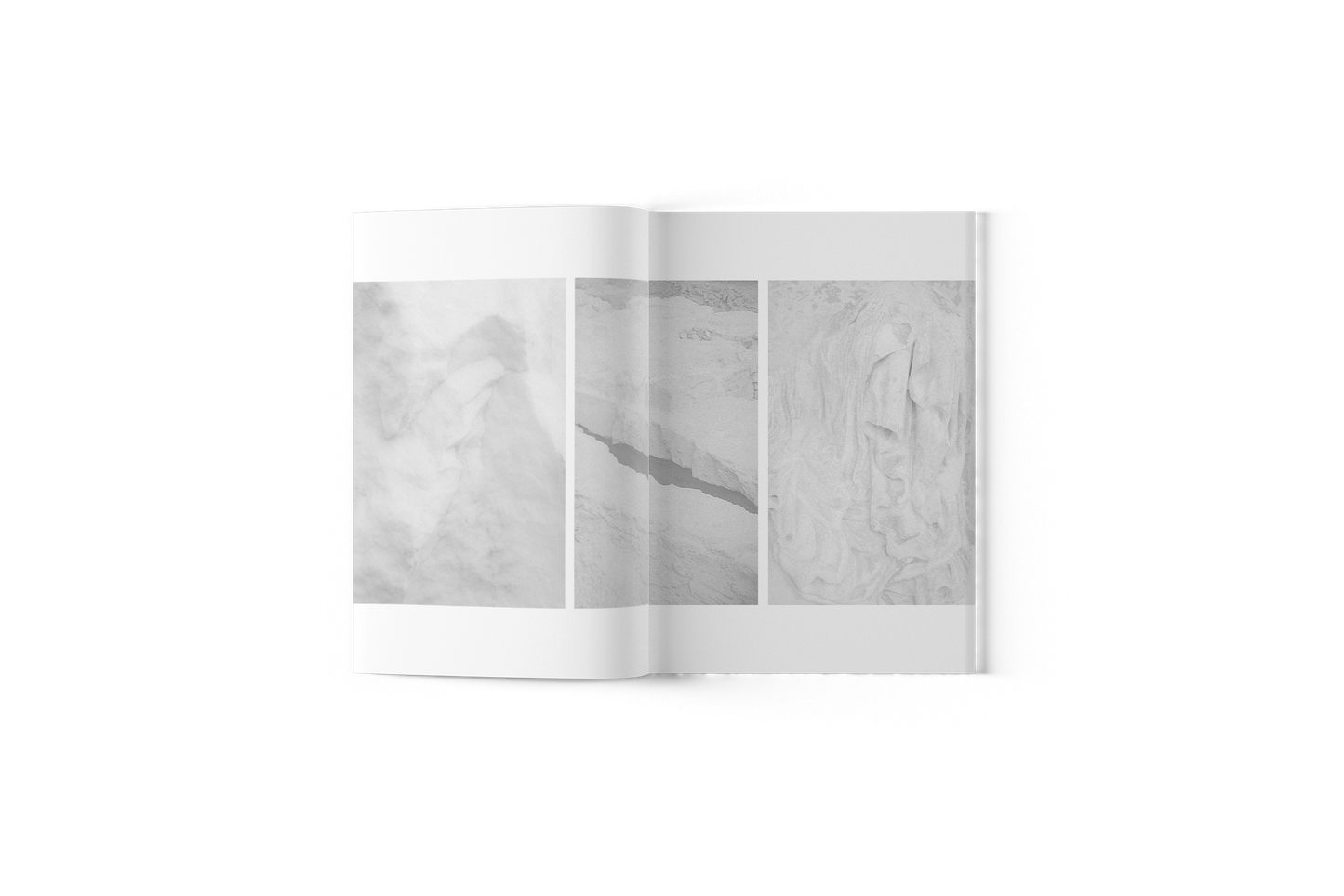 Issue 2 - Singular Papers