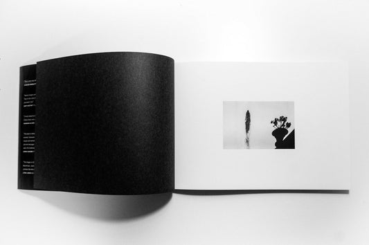 State of Mind - Singular Papers