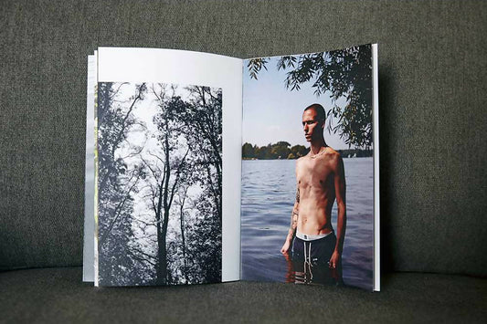 231118-84c407726c26409696db71a6d18fde33