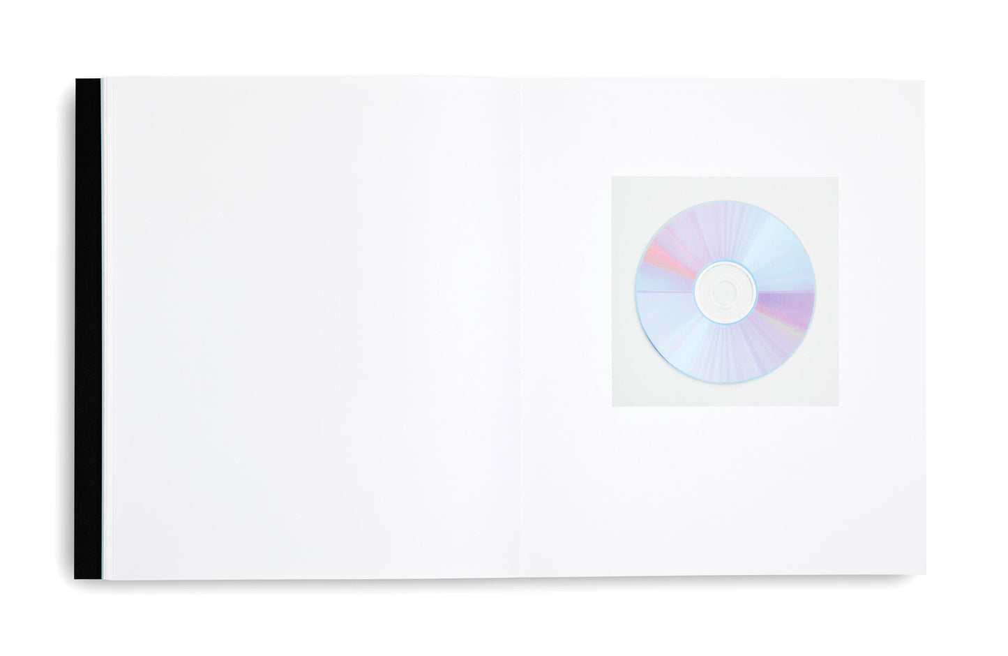 Masse - Singular Papers