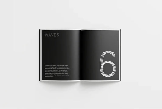 Pathways - Singular Papers