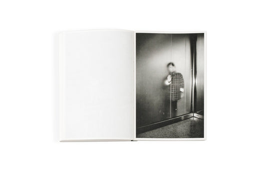 Good Night - Singular Papers